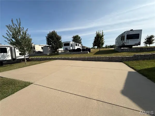 19340 Highway J #45, Monroe City, MO 63456