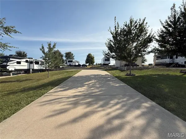 19340 Highway J #45, Monroe City, MO 63456