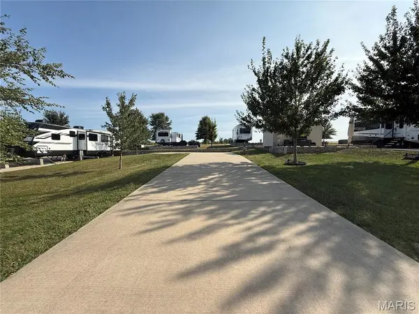 19340 Highway J #45, Monroe City, MO 63456