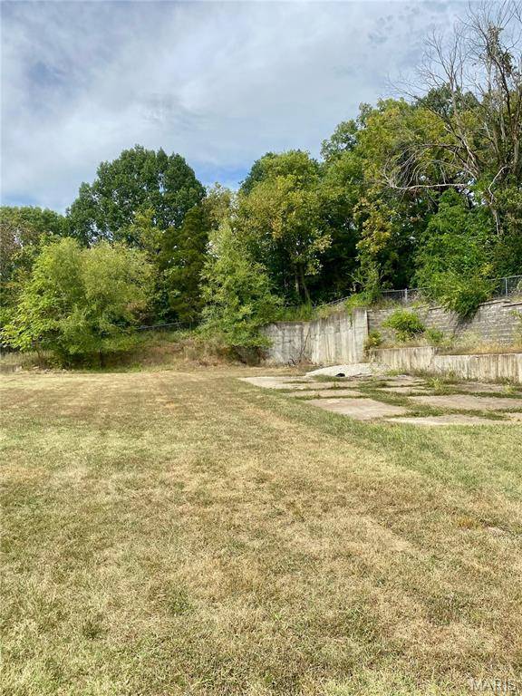 0 E Park ST, Pacific, MO 63069
