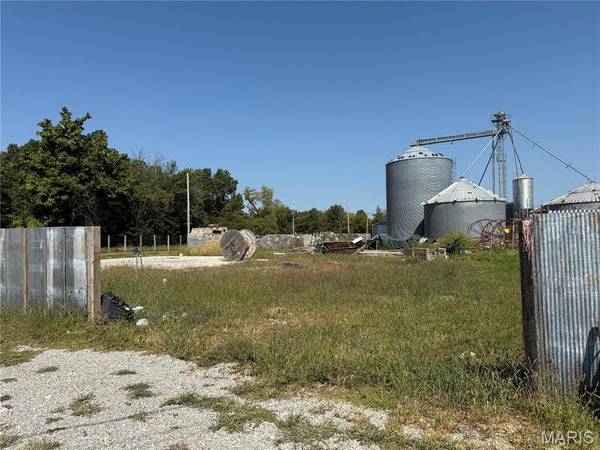 103 E Howard ST, Bellflower, MO 63333
