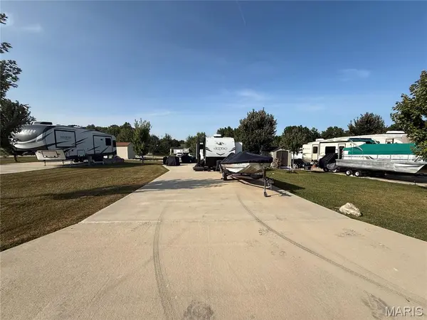 19340 Highway J #66, Monroe City, MO 63456