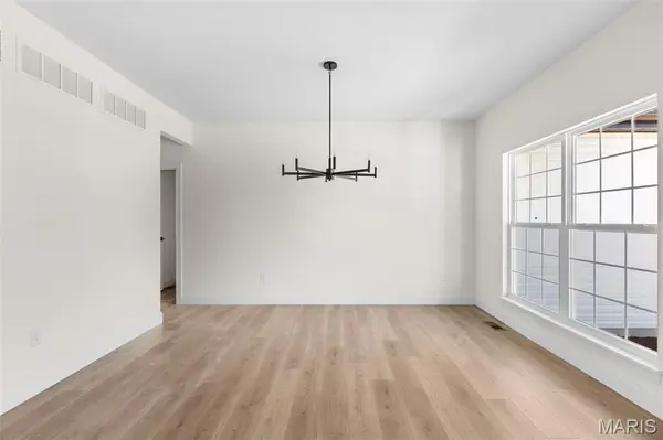 2 Sequoia at Hawk Ridge Estate, Lake St Louis, MO 63367