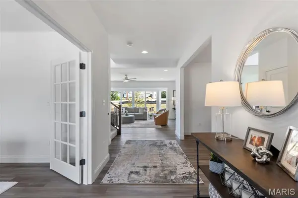 2 Nottingham at Hawk Ridge, Lake St Louis, MO 63367