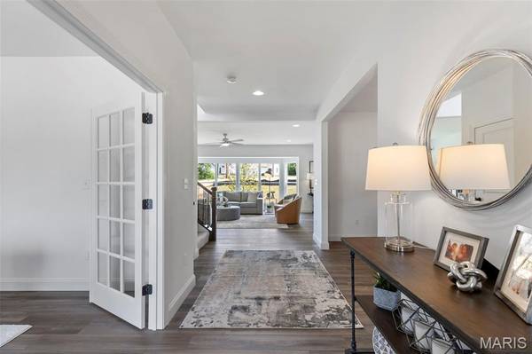 2 Nottingham at Hawk Ridge, Lake St Louis, MO 63367