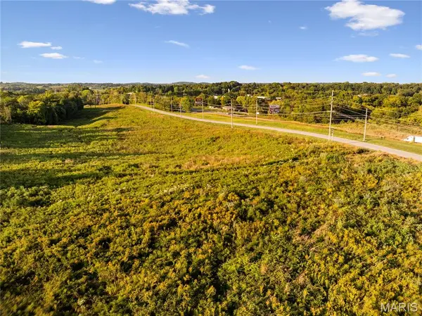 Tract 1 Old Orchard County Road 307 DR, Jackson, MO 63755