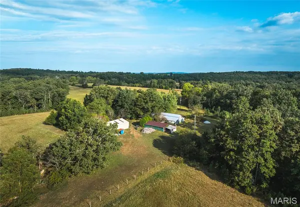 658 RR 63, Unincorporated, MO 65689