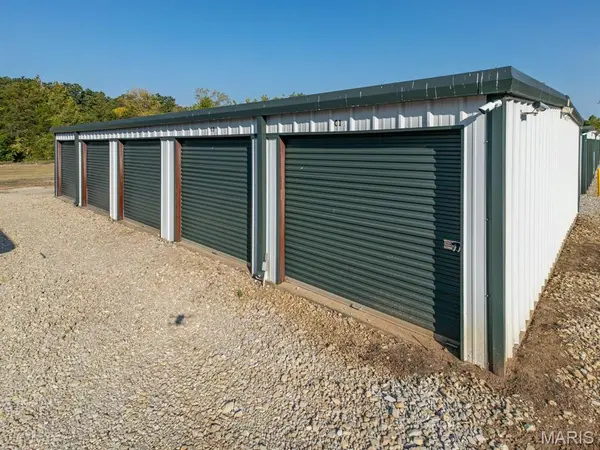 11441 State Route E, Rolla, MO 65401