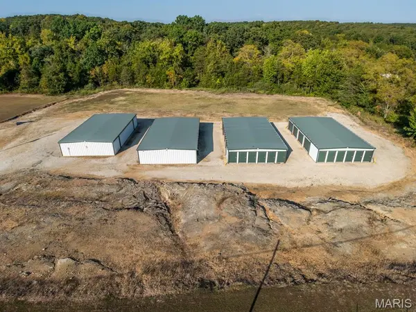 11441 State Route E, Rolla, MO 65401
