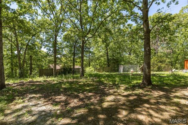 6476 Hackberry DR, French Village, MO 63036