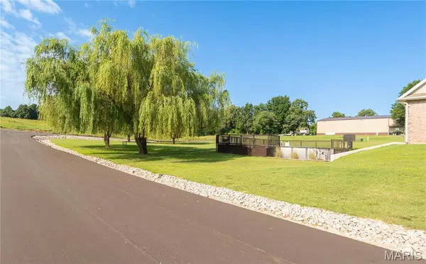 11559 Finley DR, Dexter, MO 63841