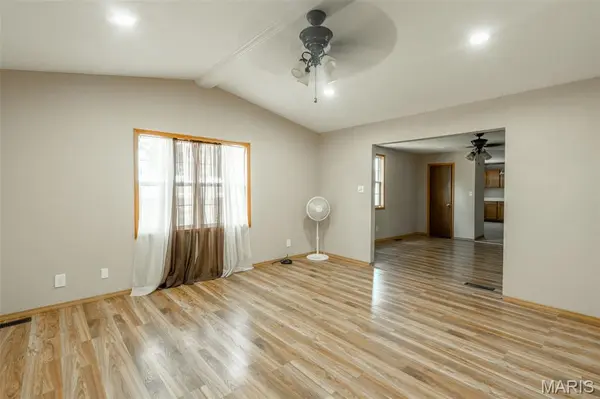 151 Highway RA, Wappapello, MO 63966