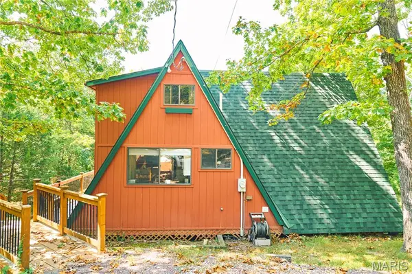 11562 Anthonies Mill RD, Bourbon, MO 65441