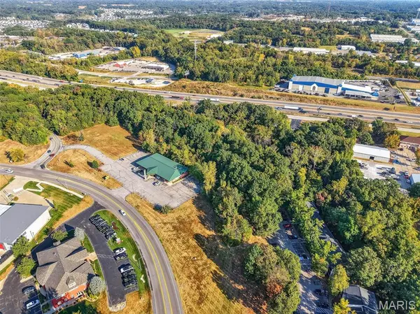 8.19 Ac Veterans Memorial Pkwy, Lake St Louis, MO 63367