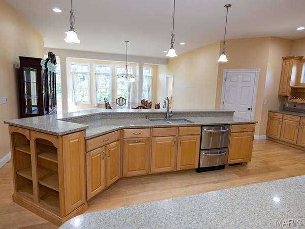 171 Rolling MDWS, Hannibal, MO 63401