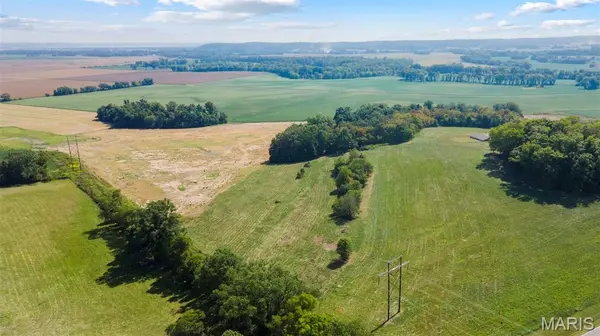 8075 State Highway A, Whitewater, MO 63785