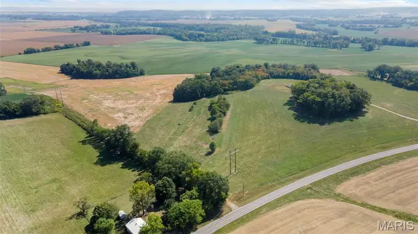 8075 State Highway A, Whitewater, MO 63785