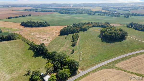 8075 State Highway A, Whitewater, MO 63785