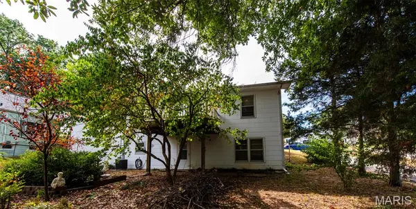 613 W State ST, Union, MO 63084