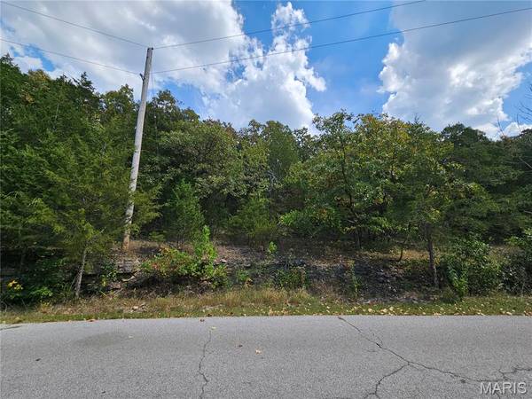 10020 Waterford DR, Hillsboro, MO 63050