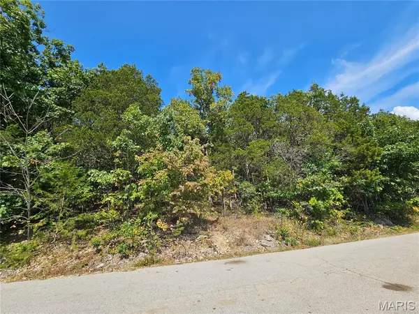 10129 Lake Ridge DR, Hillsboro, MO 63050