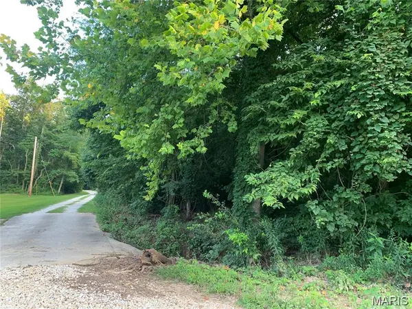 0 Staghorn LN, Wright City, MO 63390