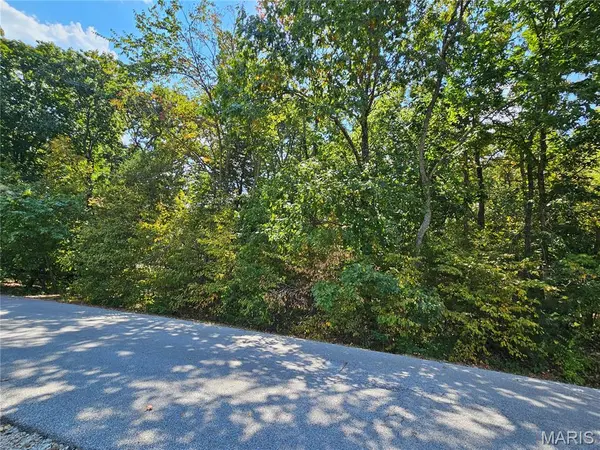 TBD E Vista DR, Hillsboro, MO 63050