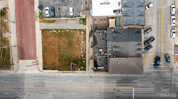 200 State ST, Alton, IL 62002