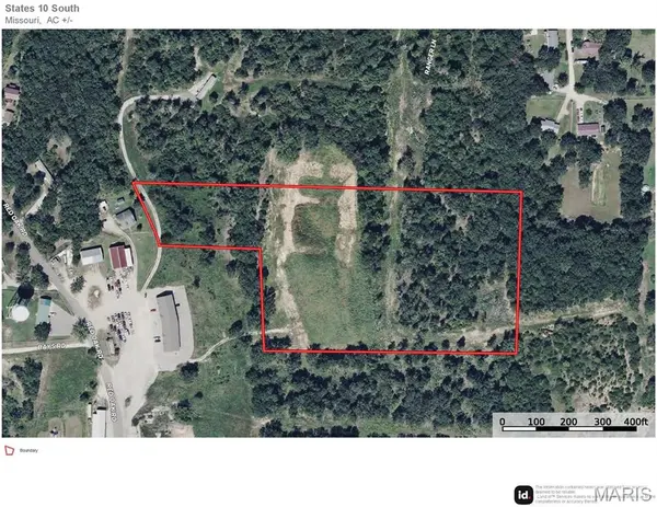 000 Firehouse DR, Waynesville, MO 65583