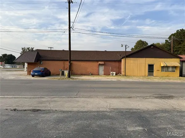 902 Independence AVE, Kennett, MO 63857