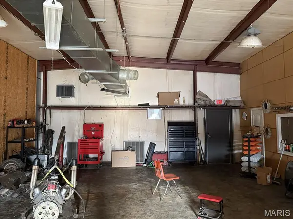 904 Independence AVE, Kennett, MO 63857