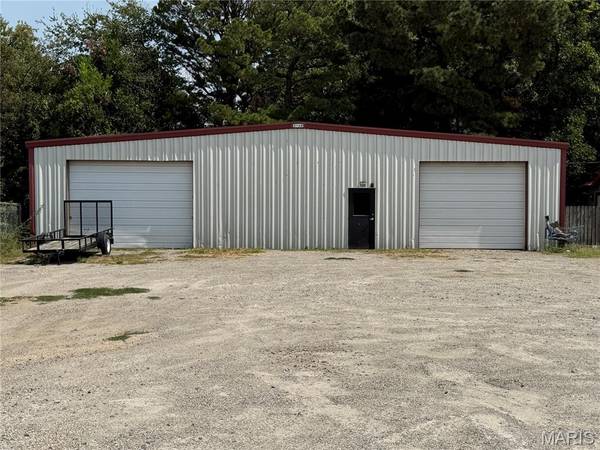 904 Independence AVE, Kennett, MO 63857