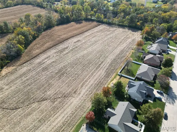 Address not disclosed, Millstadt, IL 62260