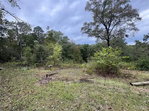 Box 3815 HC 3, Greenville, MO 63944