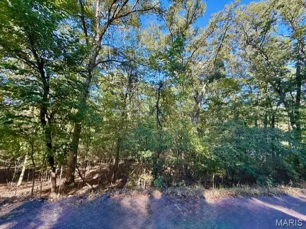 2017 Heather DR, Lake Sherwood, MO 63357