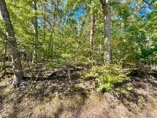 2157 Lake Sherwood DR, Lake Sherwood, MO 63357
