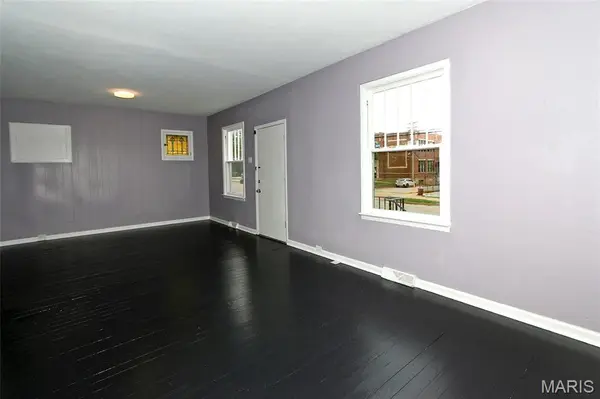 7046 Emma AVE, Jennings, MO 63136