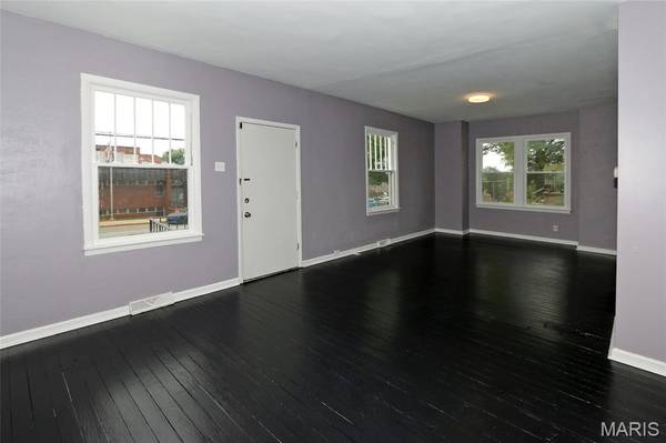 7046 Emma AVE, Jennings, MO 63136