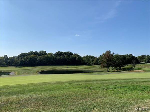 1190 Turnberry Dr., Wright City, MO 63390