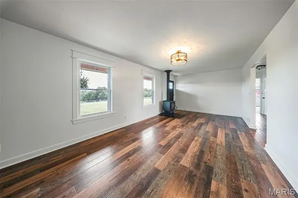 13710 County Road 6080, Edgar Springs, MO 65462