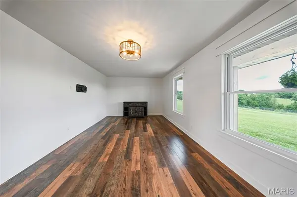 13710 County Road 6080, Edgar Springs, MO 65462