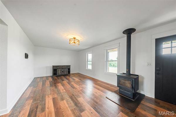 13710 County Road 6080, Edgar Springs, MO 65462