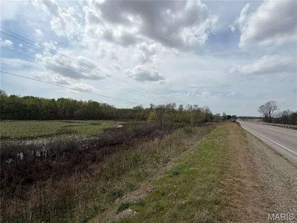 0 S Highway 60 E, Poplar Bluff, MO 63901