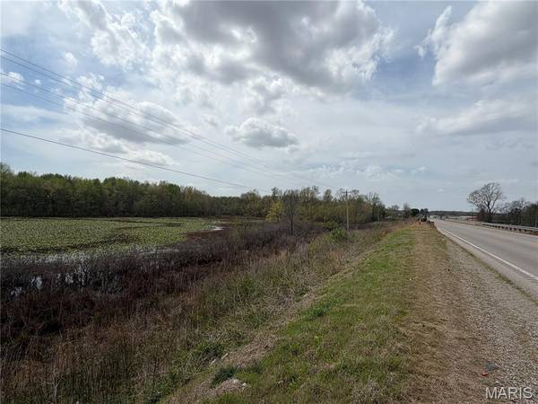 0 S Highway 60 E, Poplar Bluff, MO 63901