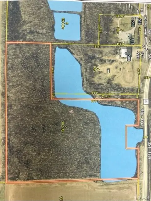 0 S Highway 60 E, Poplar Bluff, MO 63901