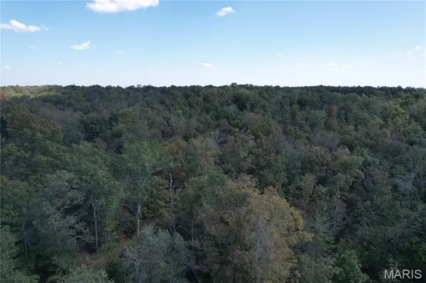 214 Wayne 503 B, Lowndes, MO 63951