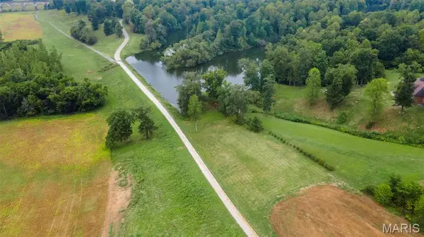 519 Natchez TRCE, Scott City, MO 63780