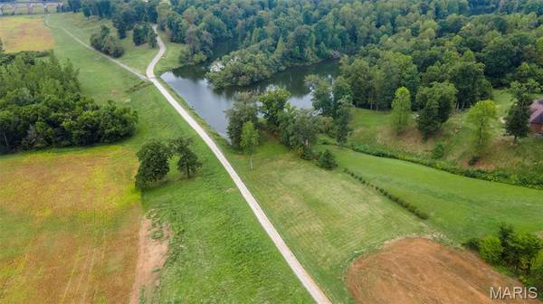 519 Natchez TRCE, Scott City, MO 63780