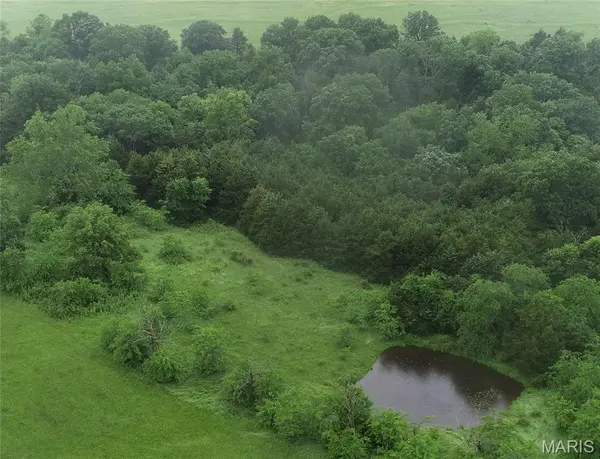16290 Maries Road 303, Vienna, MO 65585