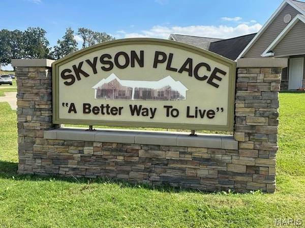 5-29 Wilcox RD, Poplar Bluff, MO 63901